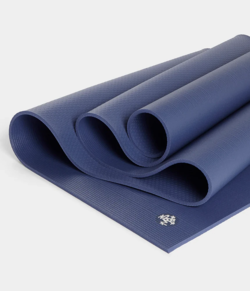 Manduka Pro Yogamåtte Moon