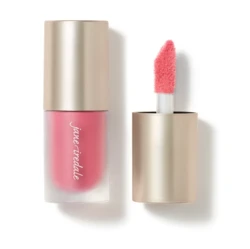 Jane Iredale ColorLuxe Liquid Blush - Heartbreaker