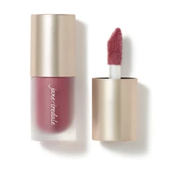 Jane Iredale ColorLuxe Liquid Blush - Sweet Jane