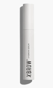 Xbrow Eyebrow Serum, 5ml.