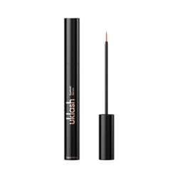 UKLASH Eyelash Serum, 3ml.