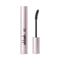 UKLASH Volume Boost Mascara, 7g.