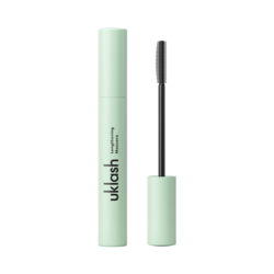 UKLASH Lengthening Mascara, 7ml.
