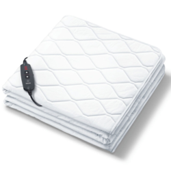 Beurer UB 74 Sengevarmer