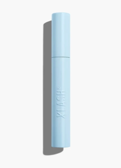 Xlash Weightless Mascara, 6,5ml.