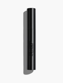 Xlash Mascara, 6,5ml.