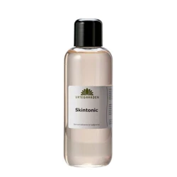 Urtegaarden Skintonic, 250ml.