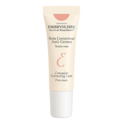 Embryolisse Concealer Correcting Care Pink, 8ml.