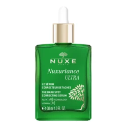 Nuxe NUXURIANCE ULTRA SERUM, 30ml.