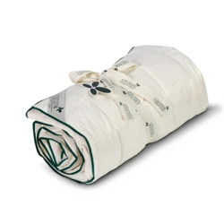 Cocoon Kapok sommerdyne 140x200cm.