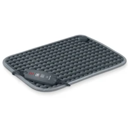 Beurer Varmepude HK Comfort HK041G