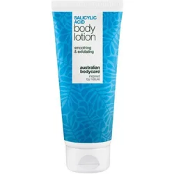 Australian Bodycare, Salicylic Acid Body Lotion, 200ml.