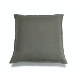 Cocoon Pudebetræk - 60x63, Turtle Green