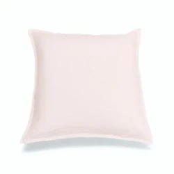 Cocoon Pudebetræk - 60x63, Flamingo Pink