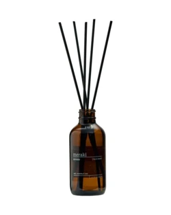 Meraki Diffuser, Floral shade, 120 ml.