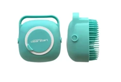 Dermalogica Clear Start body cleansing tool