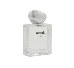 Meraki Eau de toilette, Reed, 50 ml.