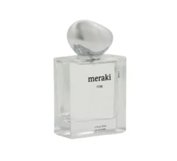 Meraki Eau de toilette, Fern, 50 ml.