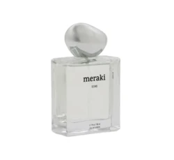 Meraki Eau de toilette, Echo, 50 ml.