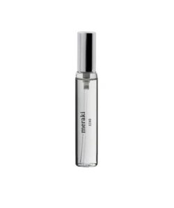 Meraki Eau de toilette, Echo, 10 ml.