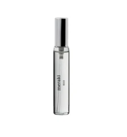 Meraki Eau de toilette, Reed, 10 ml.