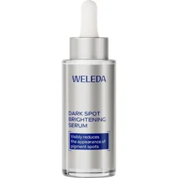 Weleda Dark Spot Brightening Serum, 30ml.