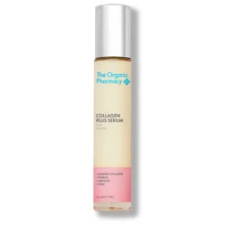 The Organic Pharmacy Collagen Plus Serum, 35ml