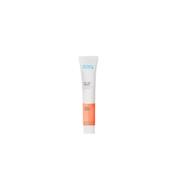 The Organic Pharmacy Lip + Eye Cream, 10ml