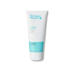 The Organic Pharmacy After Sun, 200ml