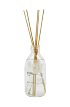 Meraki Duftfrisker Lilac muse, 240ml.
