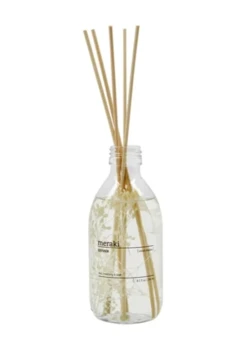 Meraki Duftfrisker Vivid shades, 240ml.