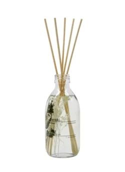 Meraki Duftfrisker Verbena drizzle, 240ml.