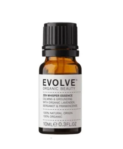 Evolve Evolve Zen Whisper Essence, 10ml.