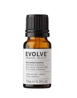 Evolve Wild Divine Essence, 10ml.