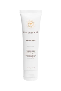Innersense Repair Mask, 59ml.