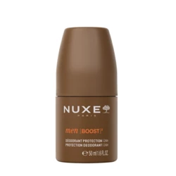 Nuxe Men 24hr Protect Deo, 50ml.