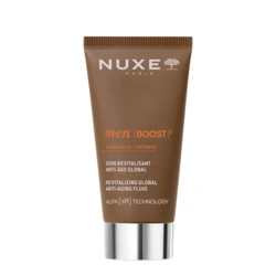 Nuxe Men Anti Age Cream, 50ml.