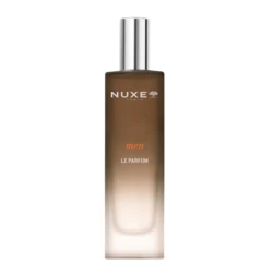 Nuxe Men Eau De Parfum, 50ml.