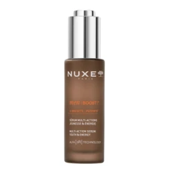 Nuxe Men Multi Action Serum, 30ml.
