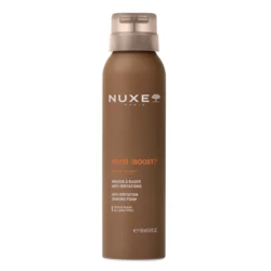 Nuxe Men Shaving Foam, 150ml.