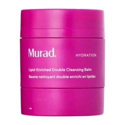 Murad Lipid-Enriched Double Cleansing Balm, 50ml.