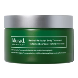 Murad Retinal Resculpt Body Treatment, 148ml.