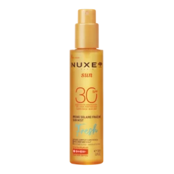 Nuxe Sun Mist Fresh SPF30, 150ml.