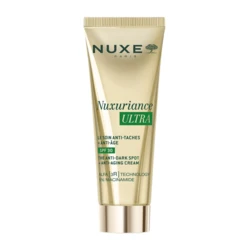 Nuxe Nuxuriance Ultra Anti Dark Spot Cream SPF30, 50ml.