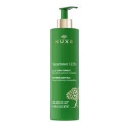 Nuxe Nuxuriance Ultra - Body Cream, 400ml.