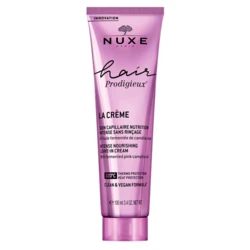 Nuxe Leave in Conditioner, 100ml.