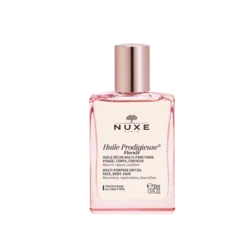 Nuxe Huile Prodigieuse Florale, 30ml.