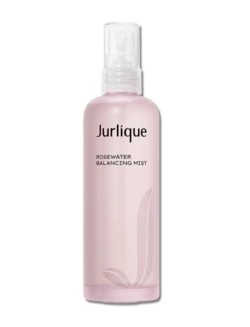 Jurlique Rosewater Balancing Mist, 100ml.