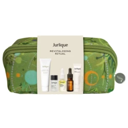 Jurlique Revitalising Ritual