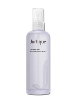 Jurlique Lavender Hydrating Mist, 100ml.